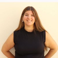 Micaela Garrido (@mic_garrido) 's Twitter Profile