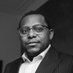 Bienvenu Matumo (@matumo_b) Twitter profile photo Bienvenu Matumo (@matumo_b) Twitter profile photo