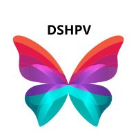 demainsanshpv (@demainsanshpv) 's Twitter Profile