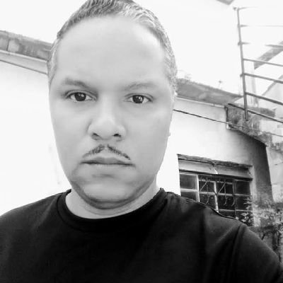 Bart49aguiar's profile picture. Apresentador e Comentárista no Youtube dos canais Arena Do Ga10, Matusalém Gonzaga (Gastrobol) e Bica Galo (Sextou com o Bica).