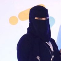 شعاع العطيفي - Shuaa Alanzi(@Shuaa_Alanzi) 's Twitter Profile Photo