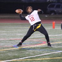 Emani Scott (@emani_scott12) 's Twitter Profile