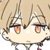 ____1aa____ (@____1aa____) Twitter profile photo ____1aa____ (@____1aa____) Twitter profile photo