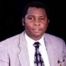 Samuel O. Chibuzor Umeh (@profsocumeh) Twitter profile photo Samuel O. Chibuzor Umeh (@profsocumeh) Twitter profile photo