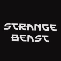 Strangebeastbar (@strangebeastbar) 's Twitter Profile