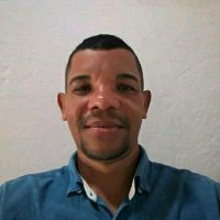 Carlos Henrique (@carlosh55212956) 's Twitter Profile