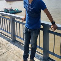 ช้างน้อย (@studio_slp) 's Twitter Profile