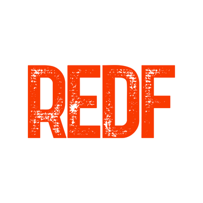 REDF invests in businesses that reveal & reinforce the talent of people overcoming barriers to employment. We call them employment social enterprises. #socent