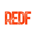 REDF (@REDFworks) Twitter profile photo