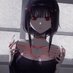 Among Heaven and below Hell-Detailed RPs (@eliriahigurashi) Twitter profile photo Among Heaven and below Hell-Detailed RPs (@eliriahigurashi) Twitter profile photo