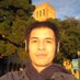 Lucas Chen (@lucasch3n) Twitter profile photo Lucas Chen (@lucasch3n) Twitter profile photo