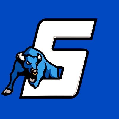 The @Sideline_SN account for the Buffalo Bulls. Your source for all things UB 🤘🤘. Not affiliated with the University at Buffalo. UB Football Alum. #ALL41