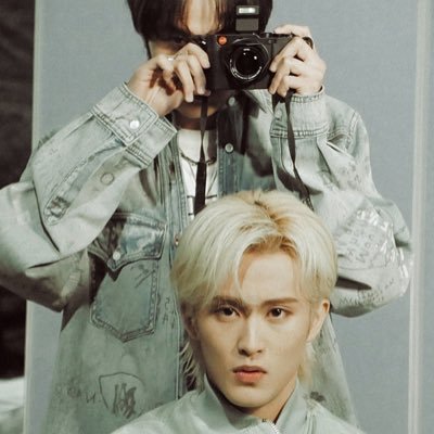 the diary of miya and her beloved (dy) ◡̈