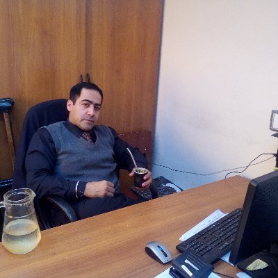 La Honestidad y el respeto a mis semejantes..