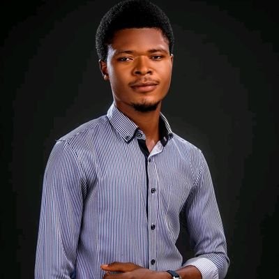 abanglaxzy's profile picture. Software Engineer | Network Administrator  |  Web Developer