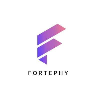 Fortephy