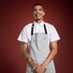 Chef Stretch (@chefstretch_) Twitter profile photo Chef Stretch (@chefstretch_) Twitter profile photo