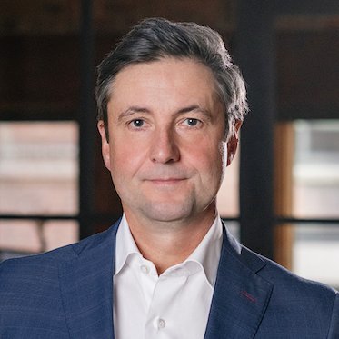 Co-Founder and Managing Partner of @NovaWulfDigital, a digital asset investment firm. Former: CEO of Onex Credit partners; Senior MD @Blackstone