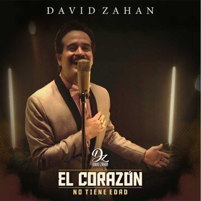 davidzahan's profile picture. David Zahan, Salsero de Medellín con el homenaje a Frankie Ruiz.
Autor y compositor que ha dado mucho de que hablar a nivel mundial con sus temas y su homenaje.