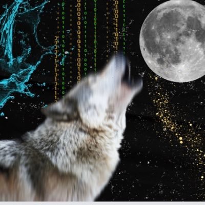The Raised By Wolves Channel is to dedicated to growing the Wolfpack🐺 by helping people decode this reality and unlock what they already know🔮
