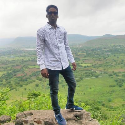 Upendrarajbhar_'s profile picture. This is the official Account of upendra Rajbhar
village member of @SBSP4INDIA