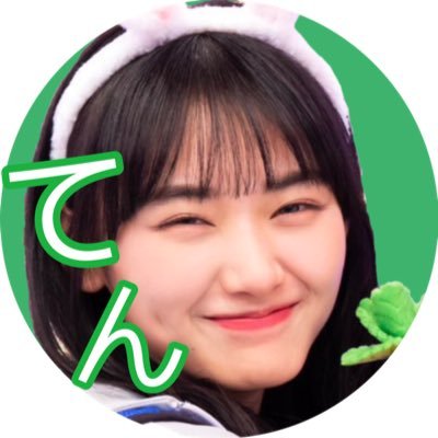 まさんのプロフィール画像
