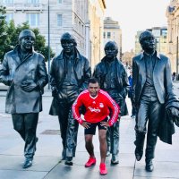 Ir.Kumar (@skumar176) 's Twitter Profile Photo Ir.Kumar (@skumar176) 's Twitter Profile Photo