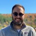 Ioannis Vathiotis (@ivathiotis) Twitter profile photo Ioannis Vathiotis (@ivathiotis) Twitter profile photo