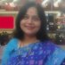 AnshuJoshiJNU (@anshujoshijnu) Twitter profile photo AnshuJoshiJNU (@anshujoshijnu) Twitter profile photo