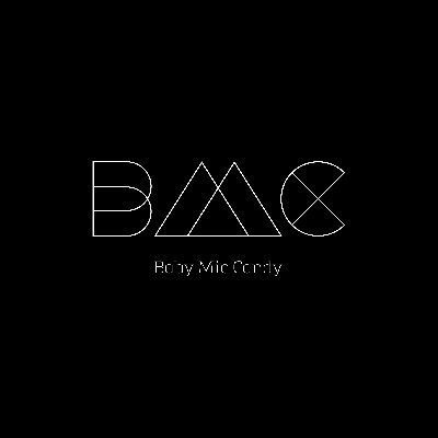 Baby Mic Candyさんのプロフィール画像
