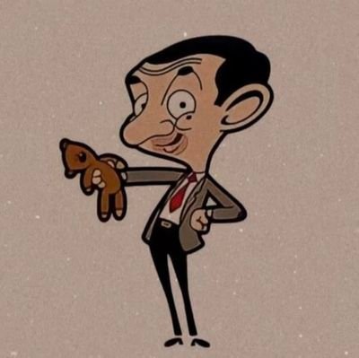 authorocious's profile picture. 🇮🇳