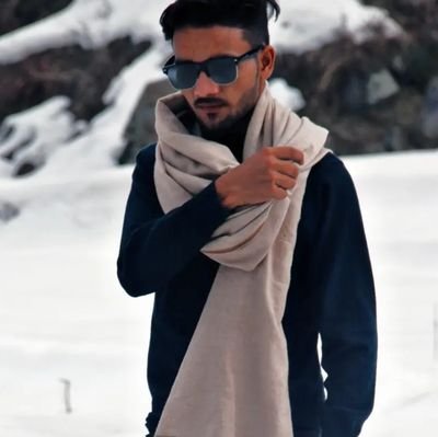 ATe_i_qAwAn892's profile picture. ❣️تحریک لبیک پاکستان ❣️انہیں مانا انہیں جانا ❣️