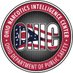 Ohio Narcotics Intelligence Center (@OhNarcoticIntel) Twitter profile photo