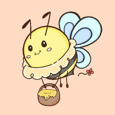 はるさめ( ..)φさんのプロフィール画像