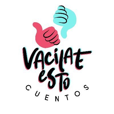 Una ventana de nuestro ecosistema para tejer nuevas historias y multiversos de nuestros videos, que entretienen desde la curiosidad 😎