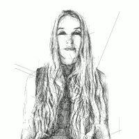 Diane Drubay (@dianedrubay) 's Twitter Profile Photo Diane Drubay (@dianedrubay) 's Twitter Profile Photo