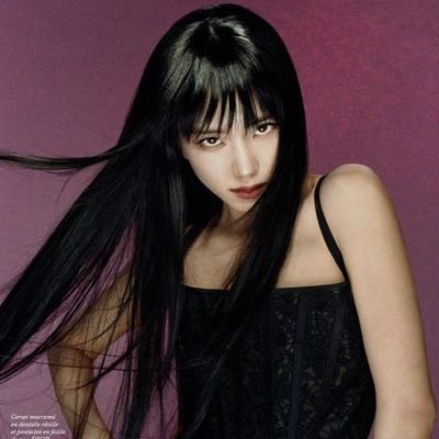 m_eduardaara's profile picture. #tasacakbudeniz 🌊🐐