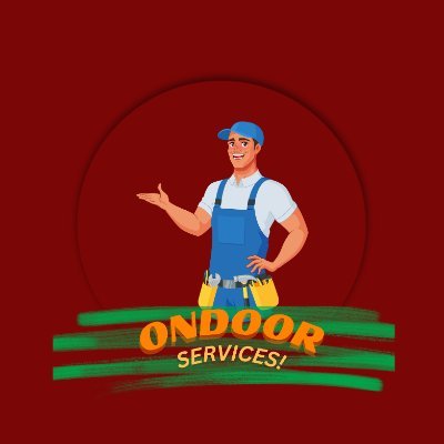 At OnDoor, we pride ourselves on providing outstanding Home Improvement Services to our customers.