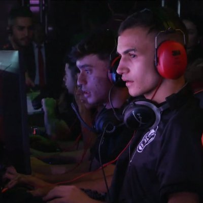 cs2 player for @martiansgg
former: wkhesports,godgenesis,tropicaos,hazap