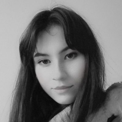 Kryss52758519's profile picture. 