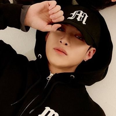 rinocatz's profile picture. ... ☆ minchan & cats 💭