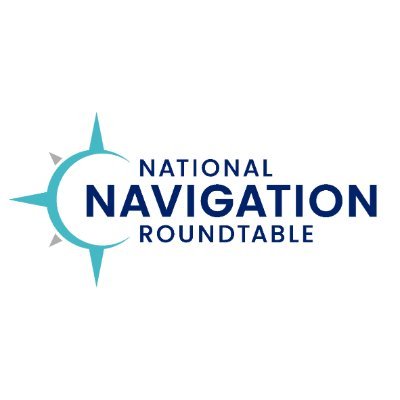 A national coalition dedicated to achieving health equity and access to quality care across the cancer continuum through effective patient navigation.