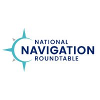 ACS National Navigation Roundtable(@NNRTnews) 's Twitter Profileg