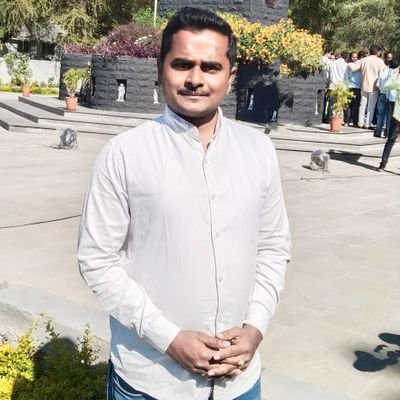 tidke_dipak Profile Picture