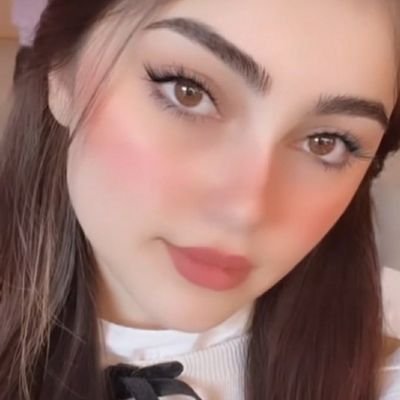  اللهم انظر إلينا نظرة رضا تهدي بها قلوبنا
وتغفر بها ذنوبنا ، وتردّنا إليك رَدّا جميلاً يارب🌸