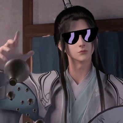 matildeさんのプロフィール画像