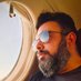 ELVER PANDA / PANDAJETS E PRODUCOES (@elverpanda) Twitter profile photo ELVER PANDA / PANDAJETS E PRODUCOES (@elverpanda) Twitter profile photo