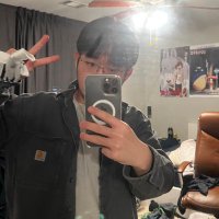 warm.blues (@paulbae18) 's Twitter Profile