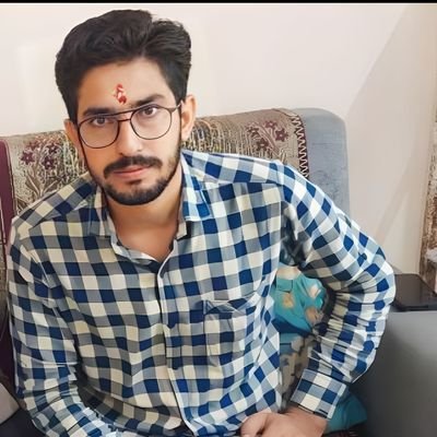 UdayChoudhary18 Profile Picture