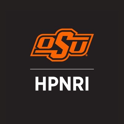 OSU HPNRI